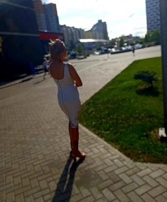 Евлампия