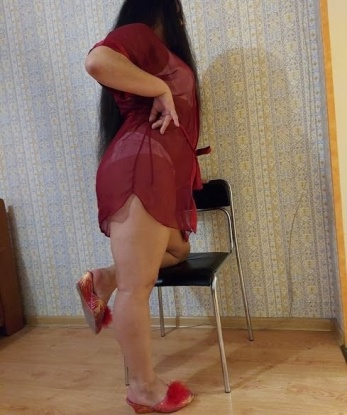 Маня
