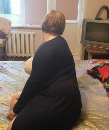 Анкета проститутки Екатерина - Фото 1, Кысыл-Сыр, 38 лет, №7239