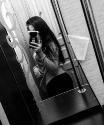 У меня большой опыт и я знаю, как доставить тебе удовольствие. Возможности, которые ты можешь испытать со мной, просто безграничны. Я гарантирую тебе незабываемые ощущения и полное удовлетворение. Мои услуги индивидуальные и абсолютно конфиденциальные. Посмотри мои фото, и убедись сам! Жду тебя в Москве, в самом сердце столицы, чтобы сделать твои фантазии реальностью. 🌟💋 Евгения